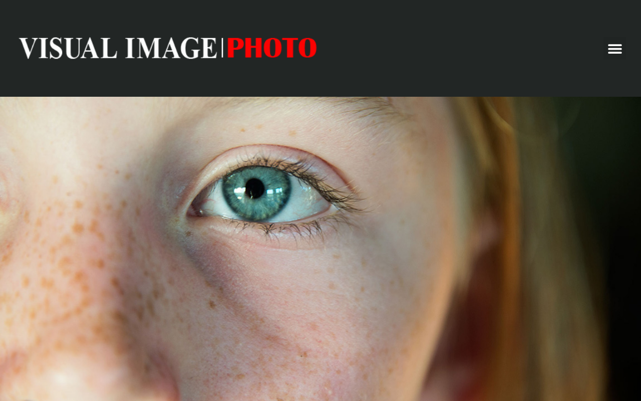 Visual Image Photo, Photography Portfolio