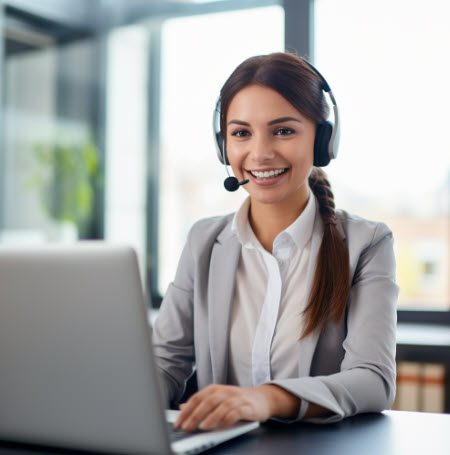 AI integration for small business, HELP4BIS